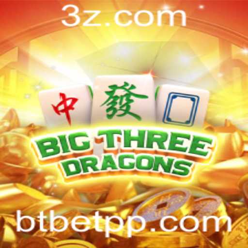 Explorando o universo de BigThreeDragons e a experiência VIP com btbet