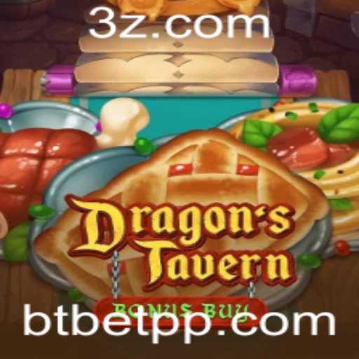 Explorando o Mundo de DragonsTavern: Uma Aventura Épica