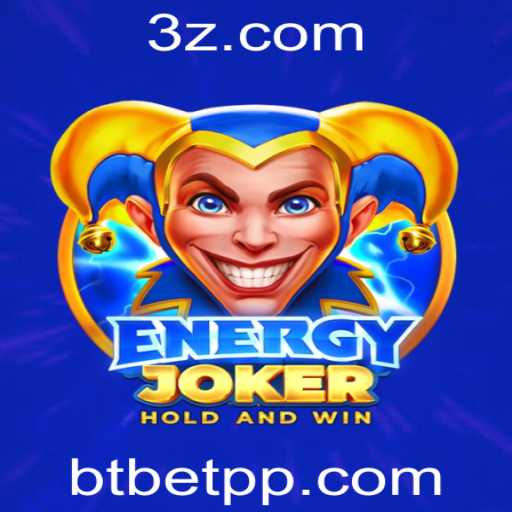 EnergyJoker: Descubra a Emoção deste Jogo de Diversão e Estratégia