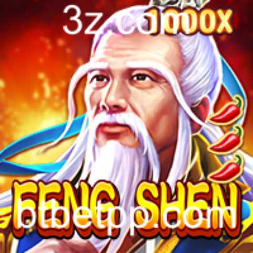 Explorando FengShen: Um Mergulho nas Regras e Dinâmicas do Jogo Influenciado por Eventos Atuais