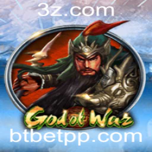 Explorando GodofWar e as Estratégias de btbet vip
