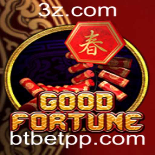 Descubra o Mundo Empolgante de GoodFortune com BTBet VIP