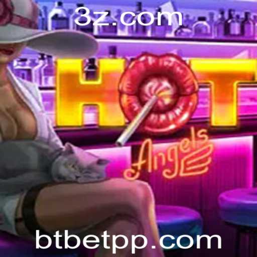 Explorando o Universo de HotAngels: Regras e Estratégias do Jogo