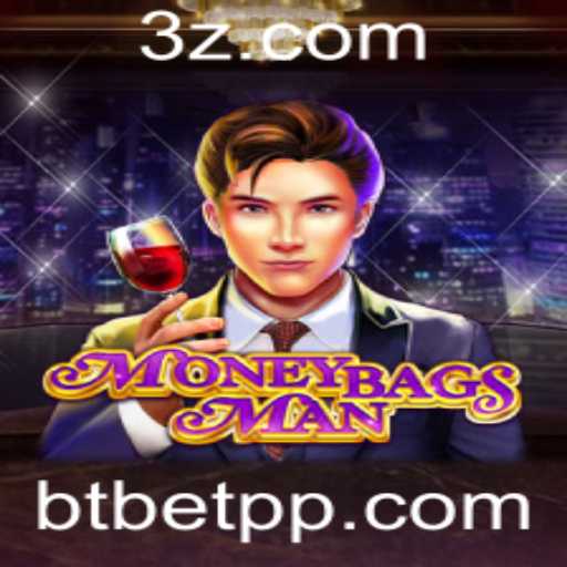 Explorando o Universo de MoneybagsMan: O Jogo do Momento