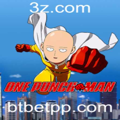 Explorando o Mundo de OnePunchMan: O Jogo de Estratégia Inovador