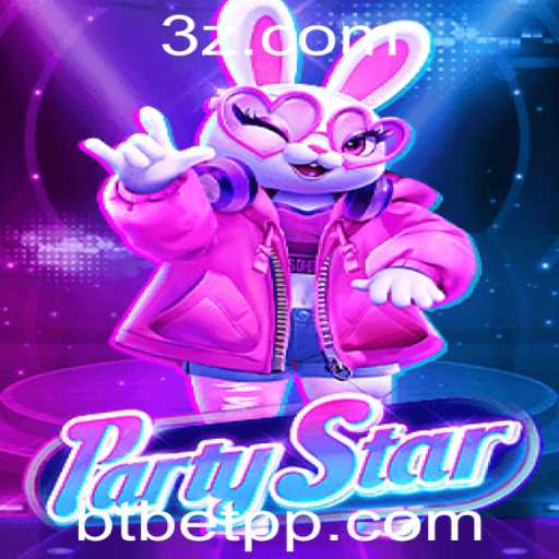 Explorando o Novo Fenômeno dos Jogos: PartyStar e a Tendência btbet vip