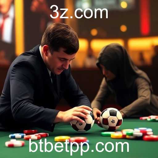btbet vip