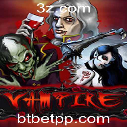 Vampire: A Emoção e Estratégia em Jogo