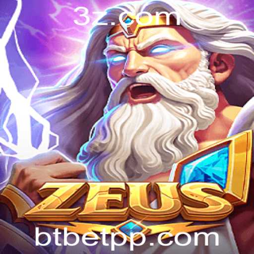 Explorando o Jogo Zeus: Regras, Estratégias e Eventos Atuais